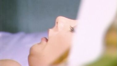 Filles de luxe. Sc.1