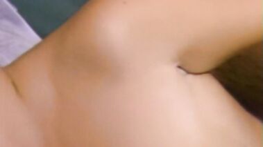 Filles de luxe. Sc.1