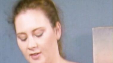 Filles de luxe. Sc.1