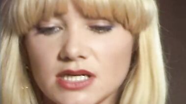 Sonia et L'Amour des Femmes. Sc.3