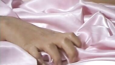 Sonia et L'Amour des Femmes. Sc.3