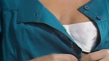 Les Culottes De Charlotte. Sc.2