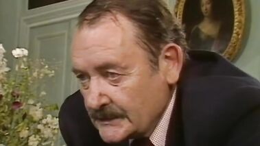 Les Culottes De Charlotte. Sc.2