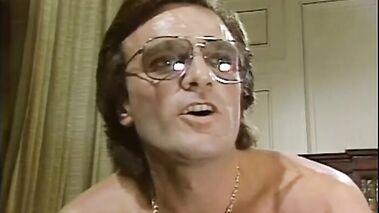 Belles de reve (Dream Lovers). Sc.5