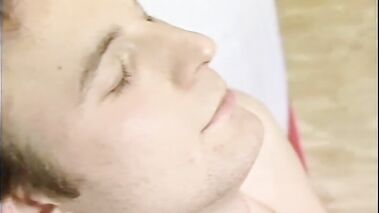 Belles de reve (Dream Lovers). Sc.5