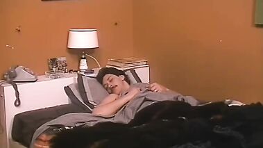 Aventures Extra-Conjugales sc.2