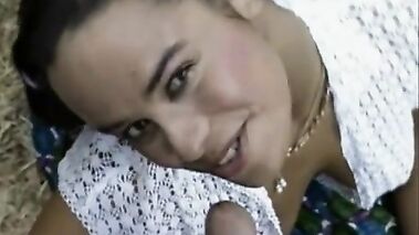 Amour, Fantasmes et Fantaisie. Sc.3