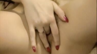 Pulsions Inavouables. Sc.3