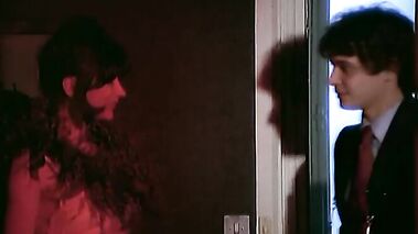 Belles d'un soir sc.2