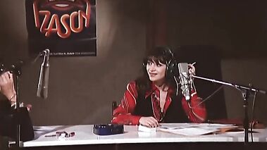 Belles d'un soir sc.2