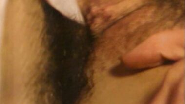 Liaisons Coupables. Sc.4