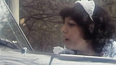 Bon chic, bon genre, mais... salopes. Sc.1