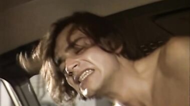 Deux Belles Garces (Two Sweet Sluts). Sc.1