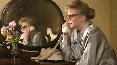 Les Charmes Secrets De Miss Todd. Sc.2