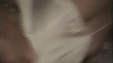 Memoires d'une jeune servante. Sc.1