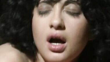 Chantage de femmes. Sc.5