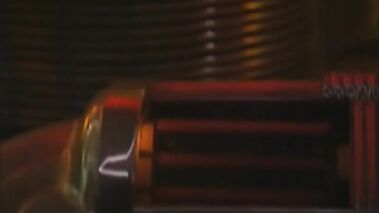 La ceinture de chastete. Sc.7