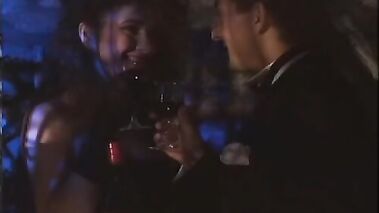 Couples Infideles. Sc.2