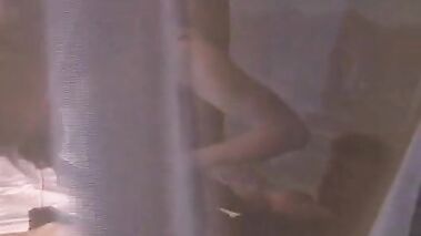 Vue Sur Maison Close. Sc.3