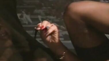 Vue Sur Maison Close. Sc.3