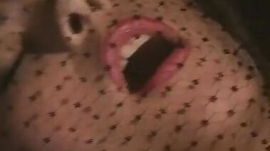 Vue Sur Maison Close. Sc.3