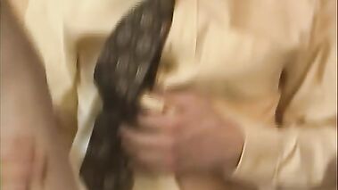 Le Tour De Manie Velle (Il Ricatto).