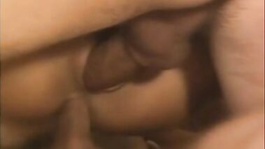 Le Tour De Manie Velle (Il Ricatto).