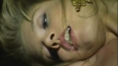 Les putes de l'autoroute (Highway Hookers). Sc.3