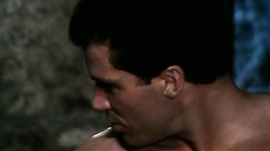 Orgasmes sur le Danube (Orgasmi sul Danubio). Sc.4