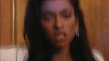 Tout le monde dit oui. Sc.1