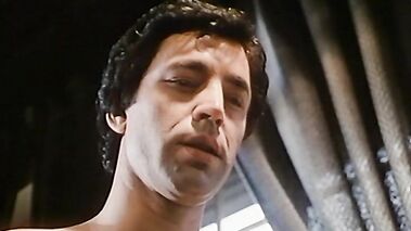 Bourgeoises mais... perverses! Sc.2