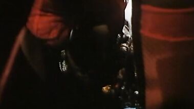 Bourgeoises mais... perverses! Sc.2