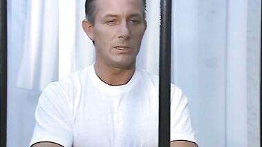 Delit de seduction (Crime of Depravity). Sc.5