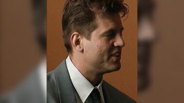 Jeunes Veuves Lubriques (Lick it Up). Sc.7