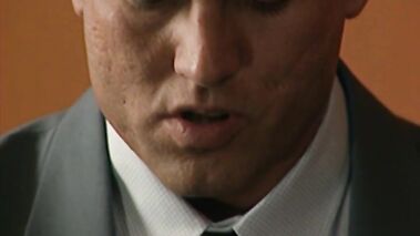 Jeunes Veuves Lubriques (Lick it Up). Sc.7