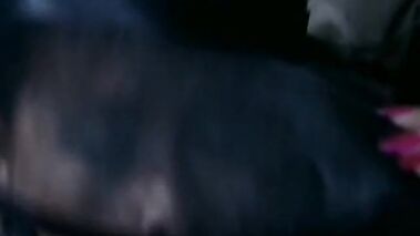 Le Desir Dans La Peau (Skin Desire). Sc.2