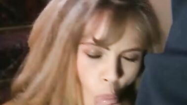 Les Bons Coups. Sc.1