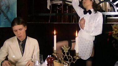 Call Girls De Luxe. Sc.4
