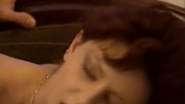 L'Heritage de Laure. Sc.3