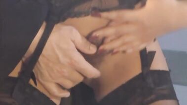 La Princesse Et La Pute 2. Sc.5