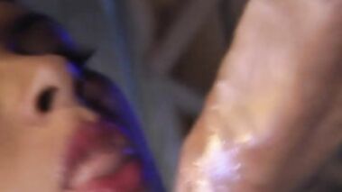 La Princesse Et La Pute 2. Sc.5