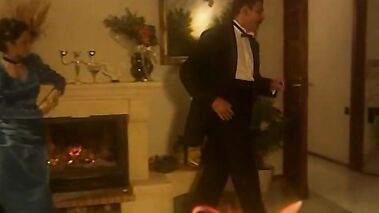 Delicieux outrages (Ricordi Morbosi). Sc.2