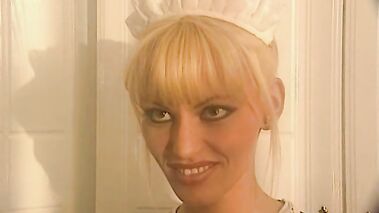 Delicieux outrages (Ricordi Morbosi). Sc.2