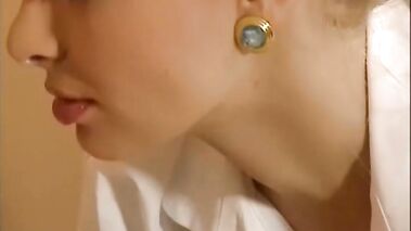 Delires obscenes. Sc.5