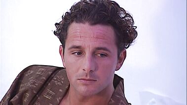 Le Prix de la Luxure. Sc.5