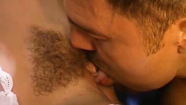 L'innocenza Violata (L'innocence Pervertie). Sc.4