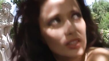 L'innocenza Violata (L'innocence Pervertie). Sc.4