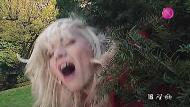 Journal d'une infirmiere (Nurse Diary). Sc.5