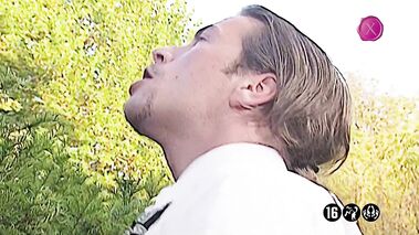 Journal d'une infirmiere (Nurse Diary). Sc.5