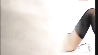 La clinique du plaisir (Die Klinik). Sc.2